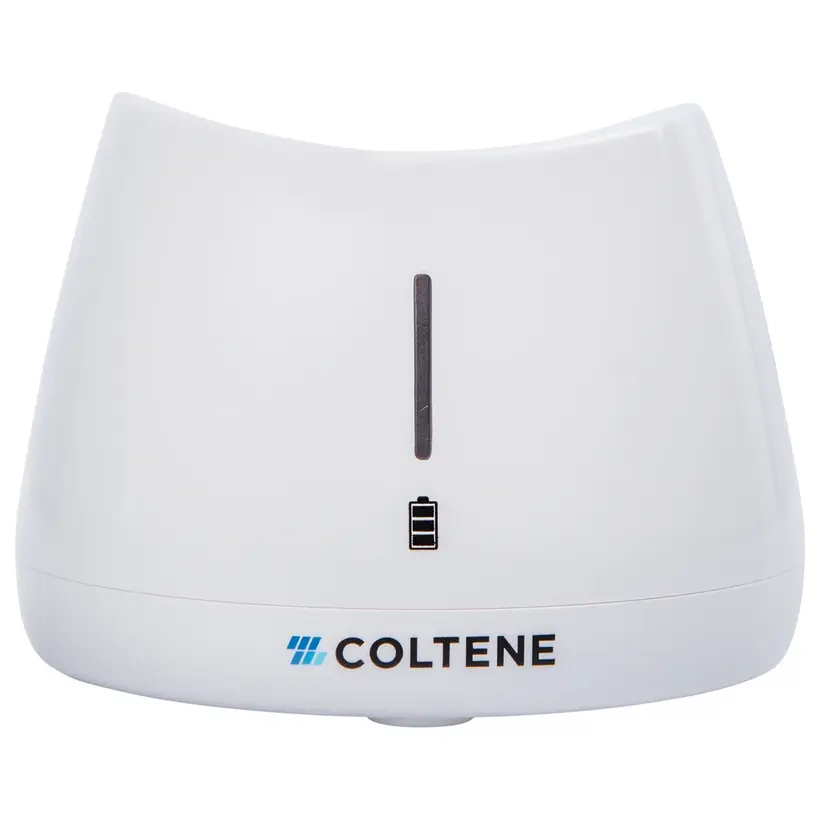 COLTENE CanalPro X-Move Ladestation - Stück