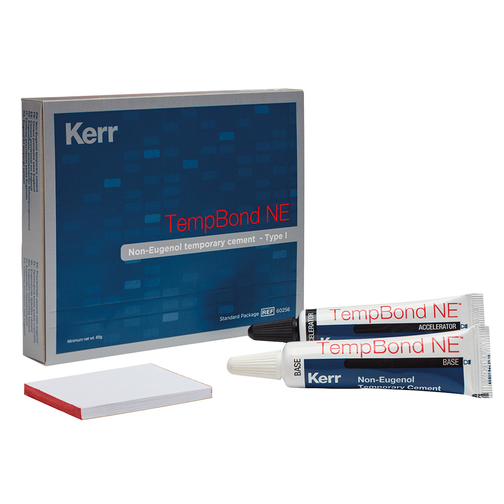 GX87441_Temp_Bond_NE_Kerr_Pa Temp Bond NE Kerr Pa