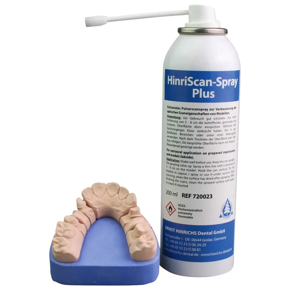 200120_HinriScan_Spray__Spraydose_200_ml_Plus