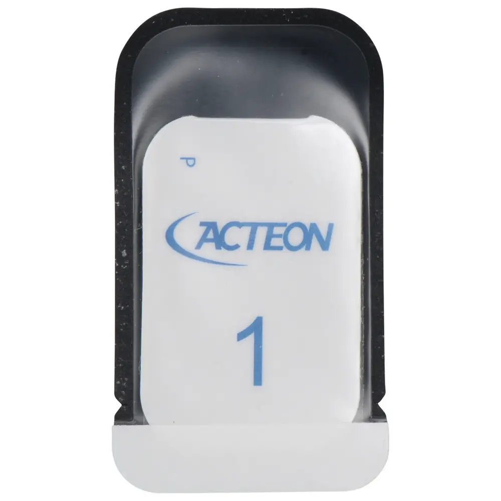 123529_BissSchutzhuellen_fuer_PSPIX_2__Packung_300_Schutzhuellen_Groesse_1