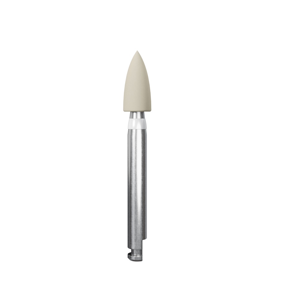 Kenda Maximus Polierer RA beige x-fein