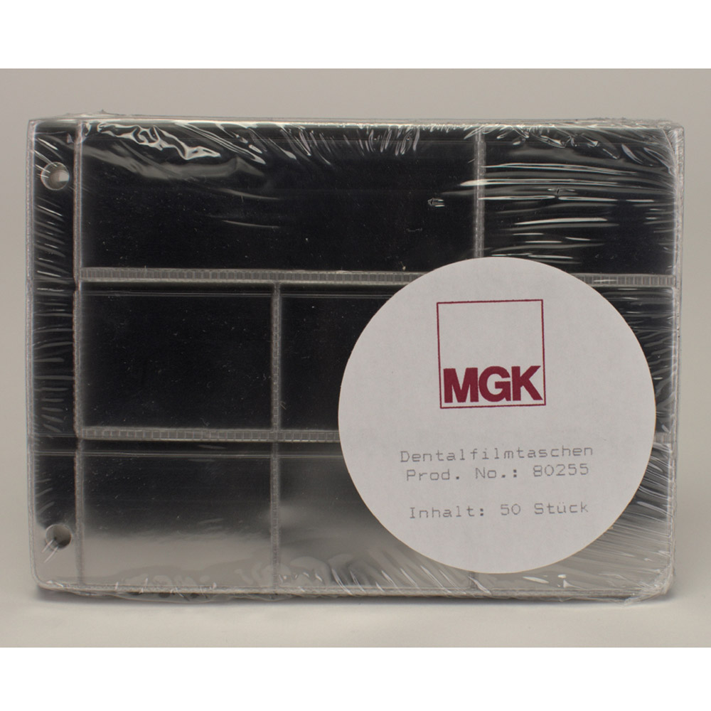 GX52356_Filmtaschen__80255___50St Filmtaschen 80255 50St