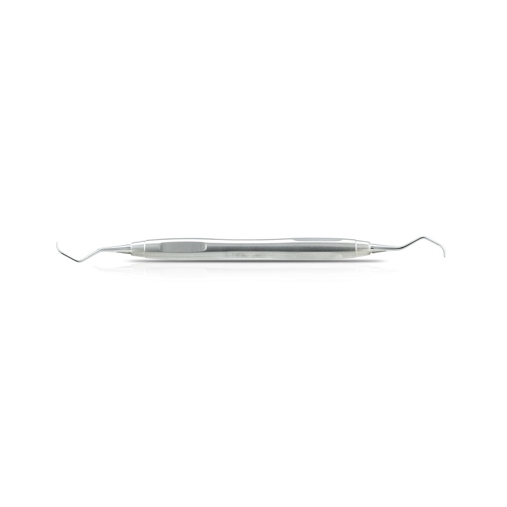 Cool Diamant CD 33/014 6St