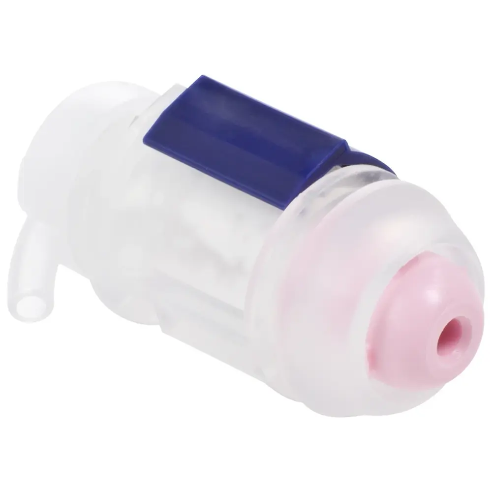 Solventum Dental Solutions Ketac™ Molar - Packung 50 Aplicaps A1