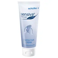 118552.0_schuelke_sensiva_PROTECTIVE_CREAM__Tube_100_ml schülke sensiva® PROTECTIVE CREAM - Tube 100 ml
