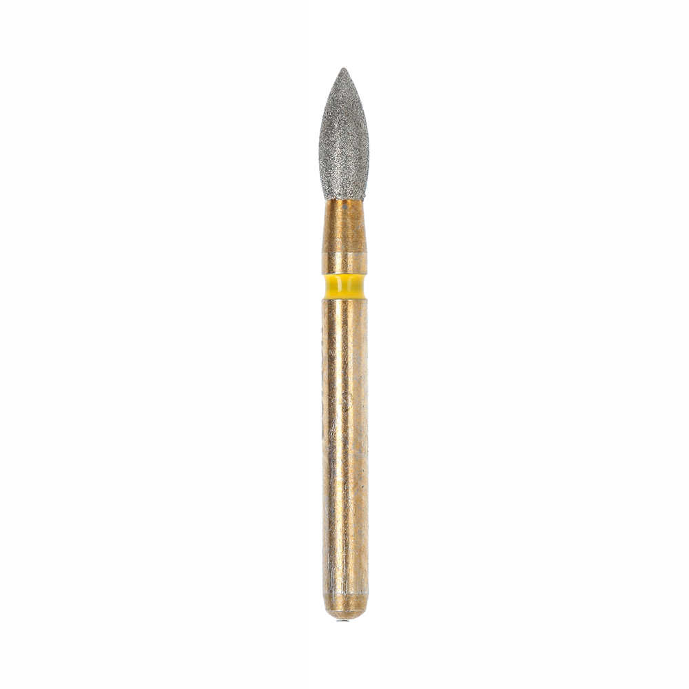 Löwen Diamant AU FG 257 018 F 5St