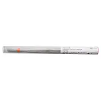 Dentaurum GmbH & Co. KG remanium Ligaturendraht Kobayashi D0,30mm lang Pa 100