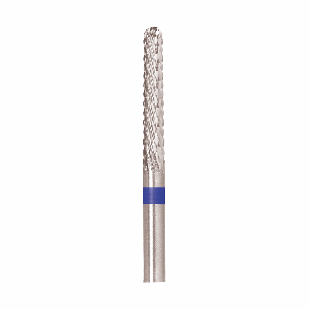 Diamant FG 139 012 5St