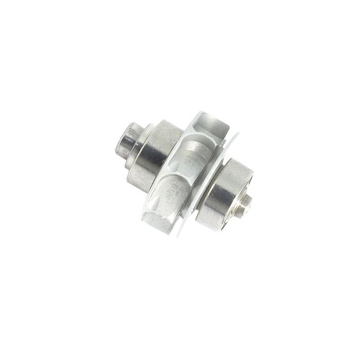 Ersatzrotor für BEYES* Airlight M800-M