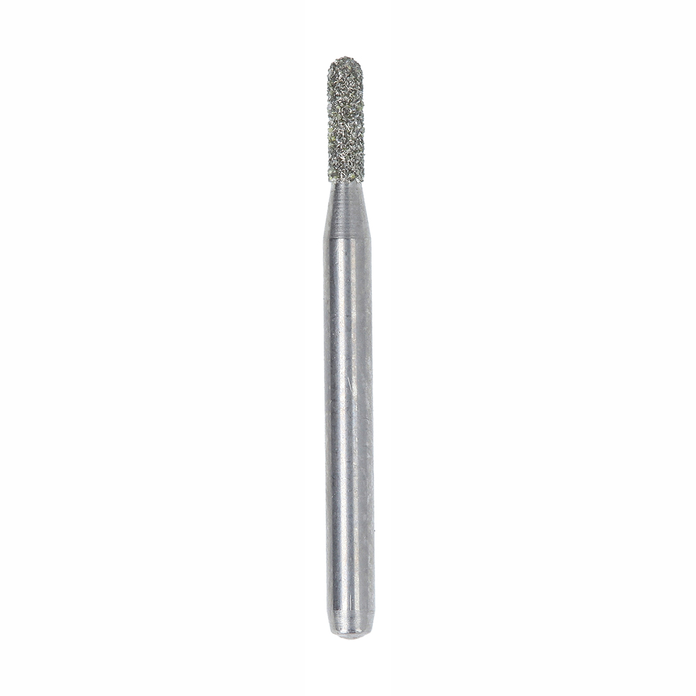 Diamant FG 139 012 5St