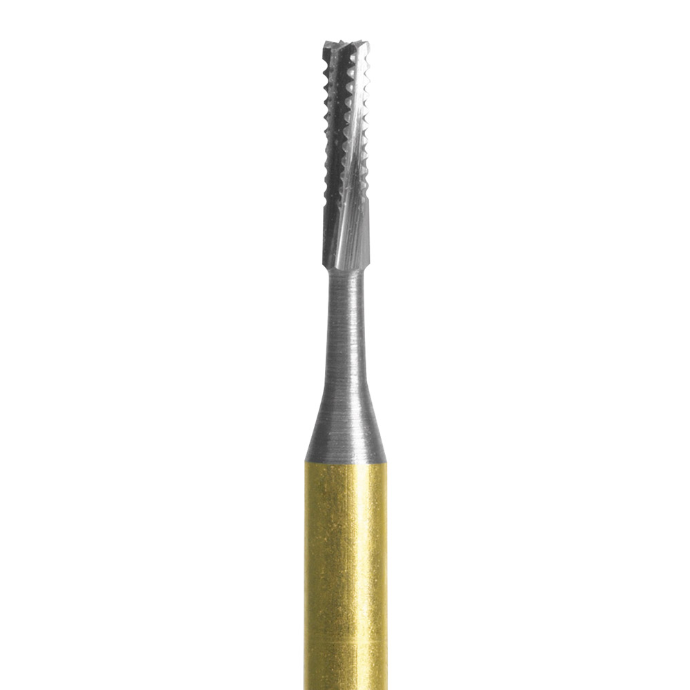 Diatech Speedster S4 012 FG 5St
