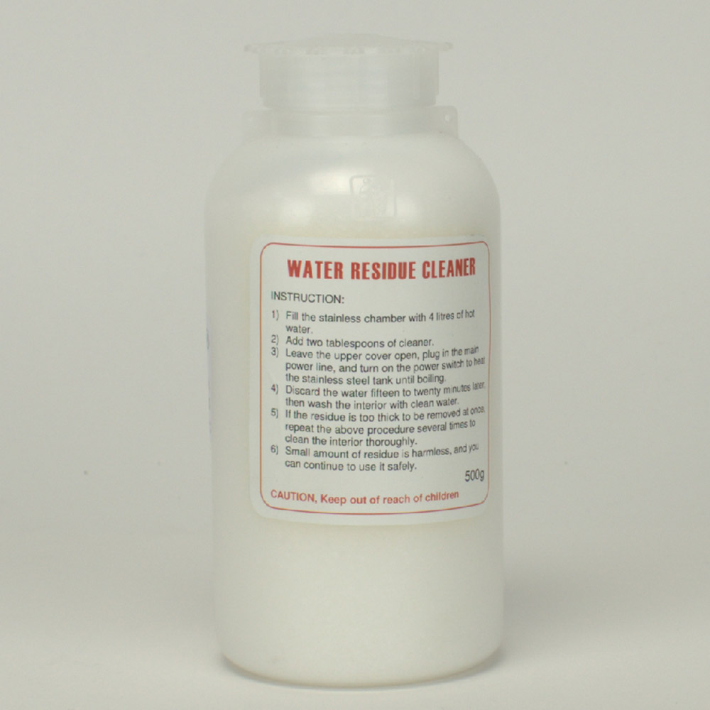 GX43876_Wasserentkalker_f_Lisadist_500g