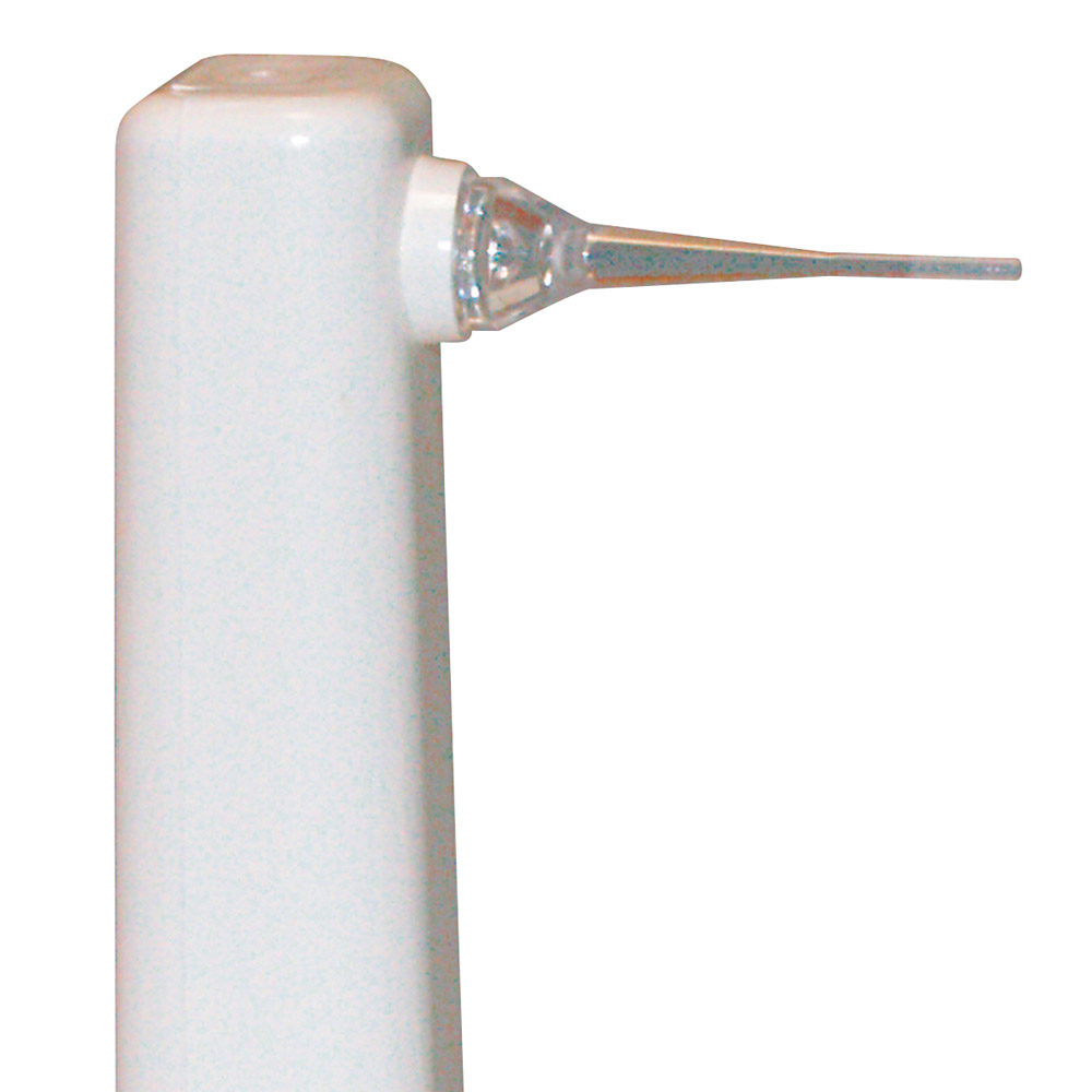 GX203757_FotoSan_Endo_Tips_100St FotoSan Endo Tips 100St