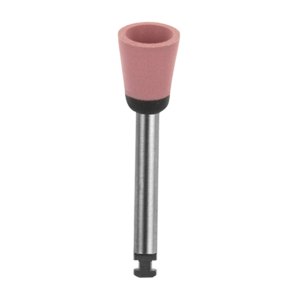 Diatech Cerapreshine Plus Wst 9411 5St