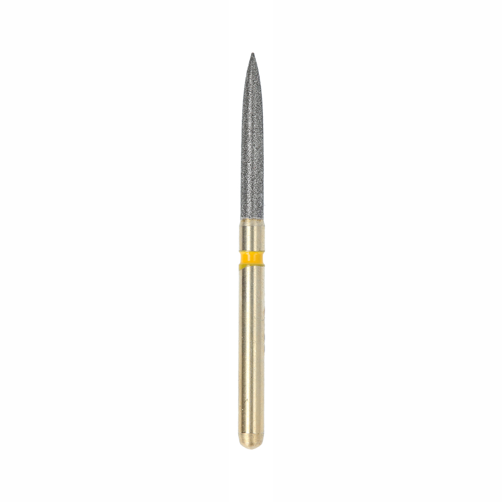 Löwen Diamant AU FG 250 014 F 5St