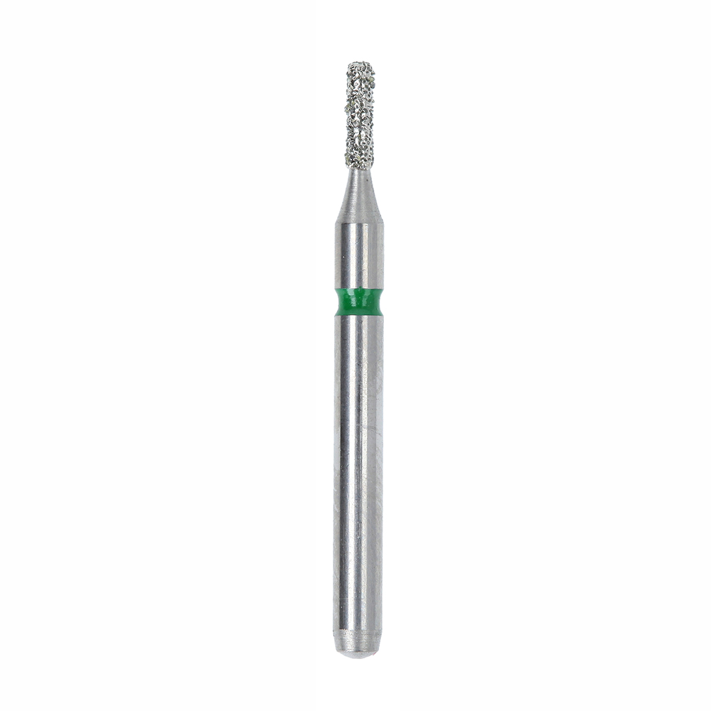 Diamant FG 108 010 G 5St