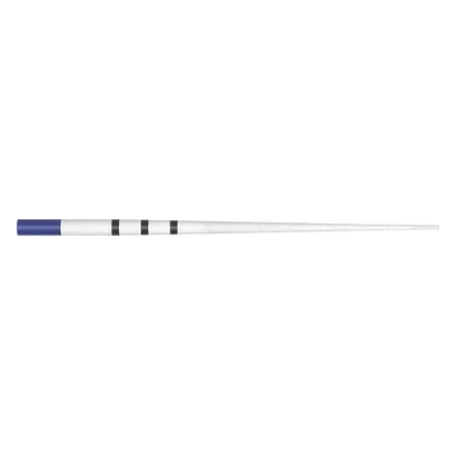 DENTSPLY Tulsa Dental Specialties ProTaper Ultimate Papierspitzen F3 Pa 180