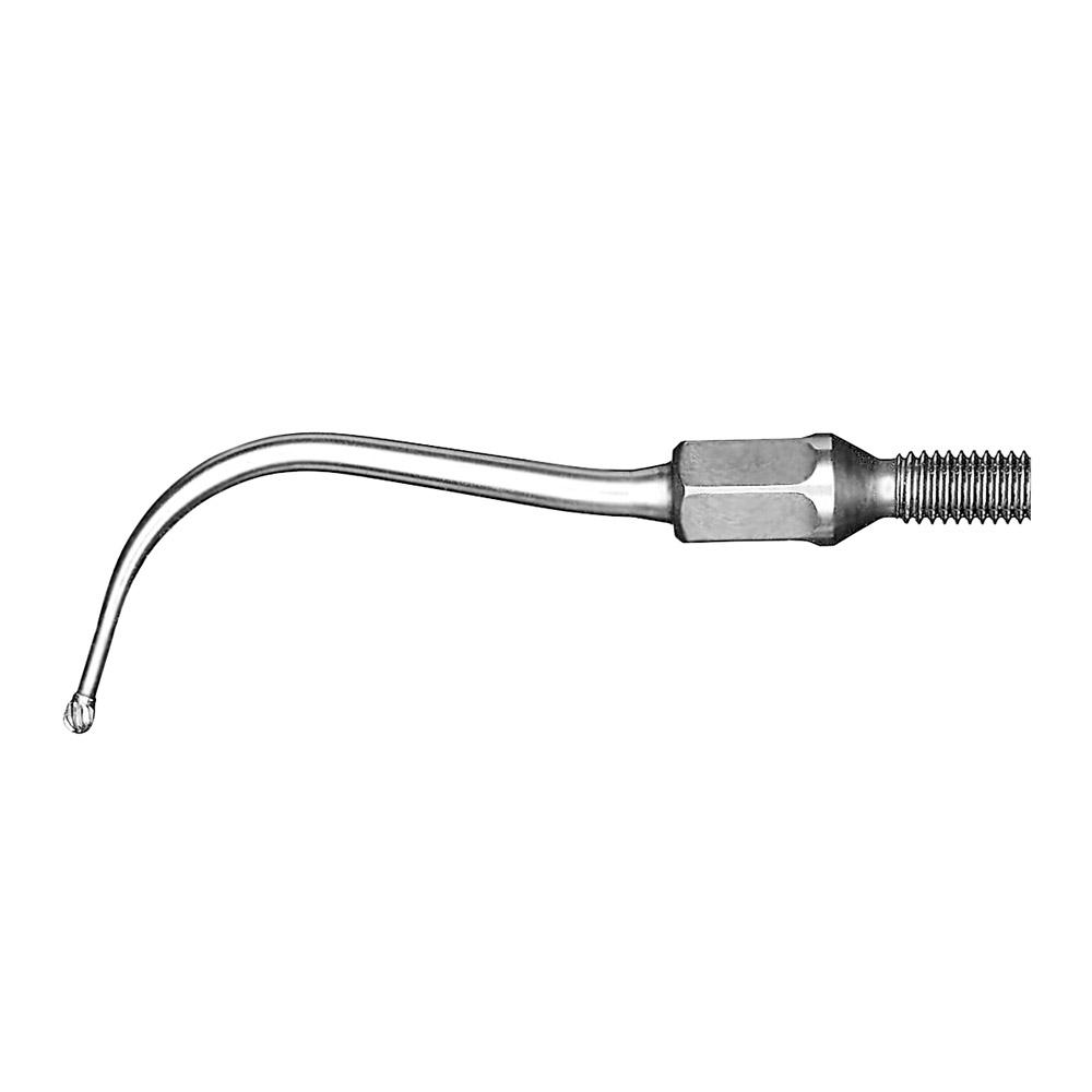 SONICflex cari-ex TC Spitze 71A St