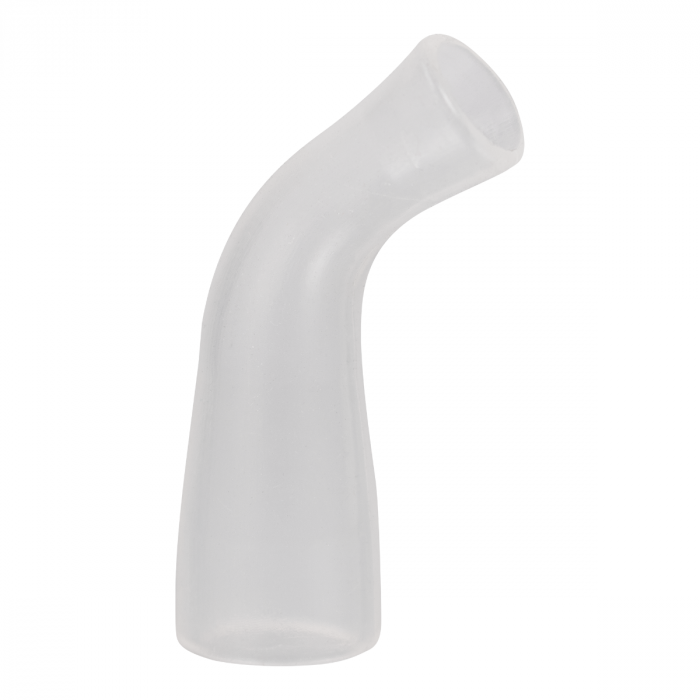 Düsenabdeckung kurz, ohne Loch Düsenabdeckung kurz, ohne Loch