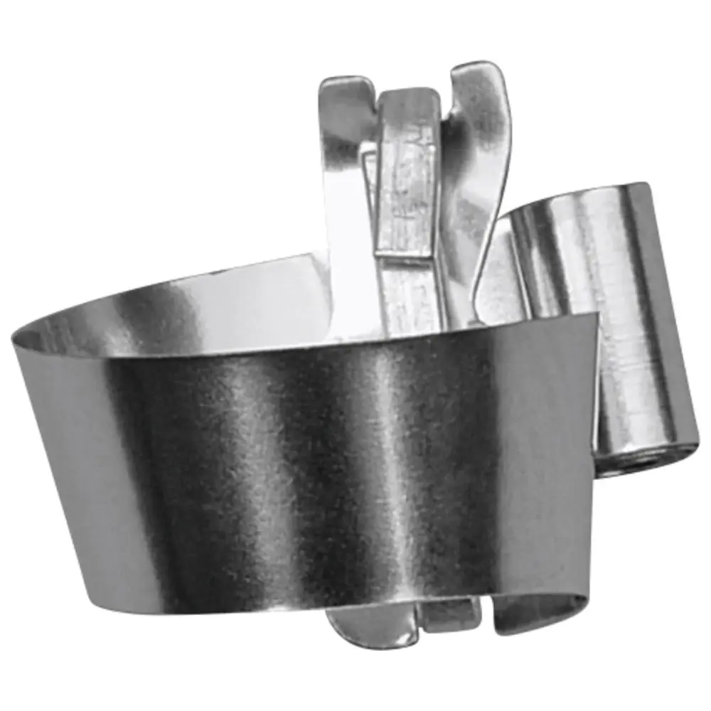 76325_AutoMatrix__Packung_72_Stueck_NR_schmalnormal Dentsply Sirona AutoMatrix® - Packung 72 Stück NR, schmal/normal