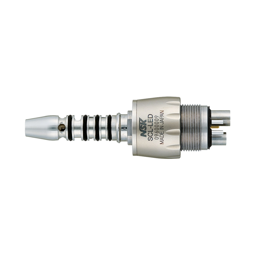 Kupplung Sirona SCL-LED St