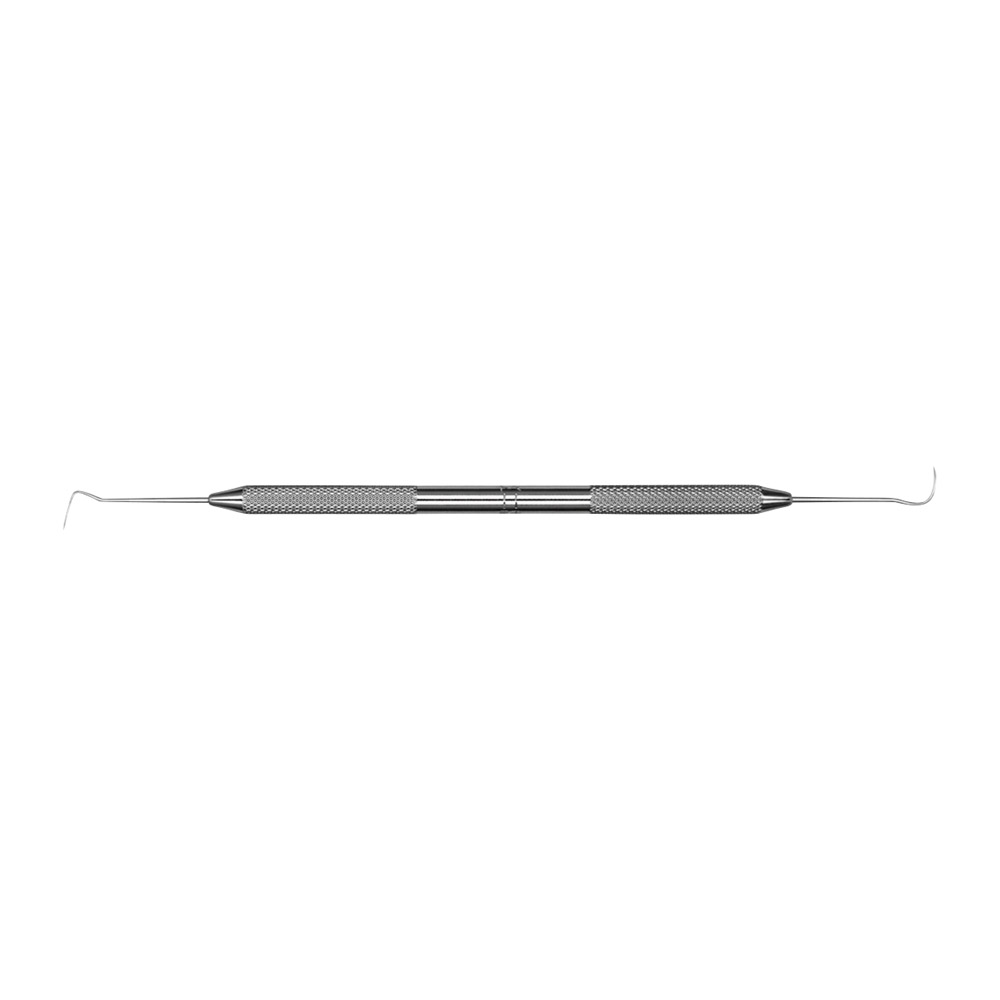 Sonde 2A Gr.31 Pigtail St