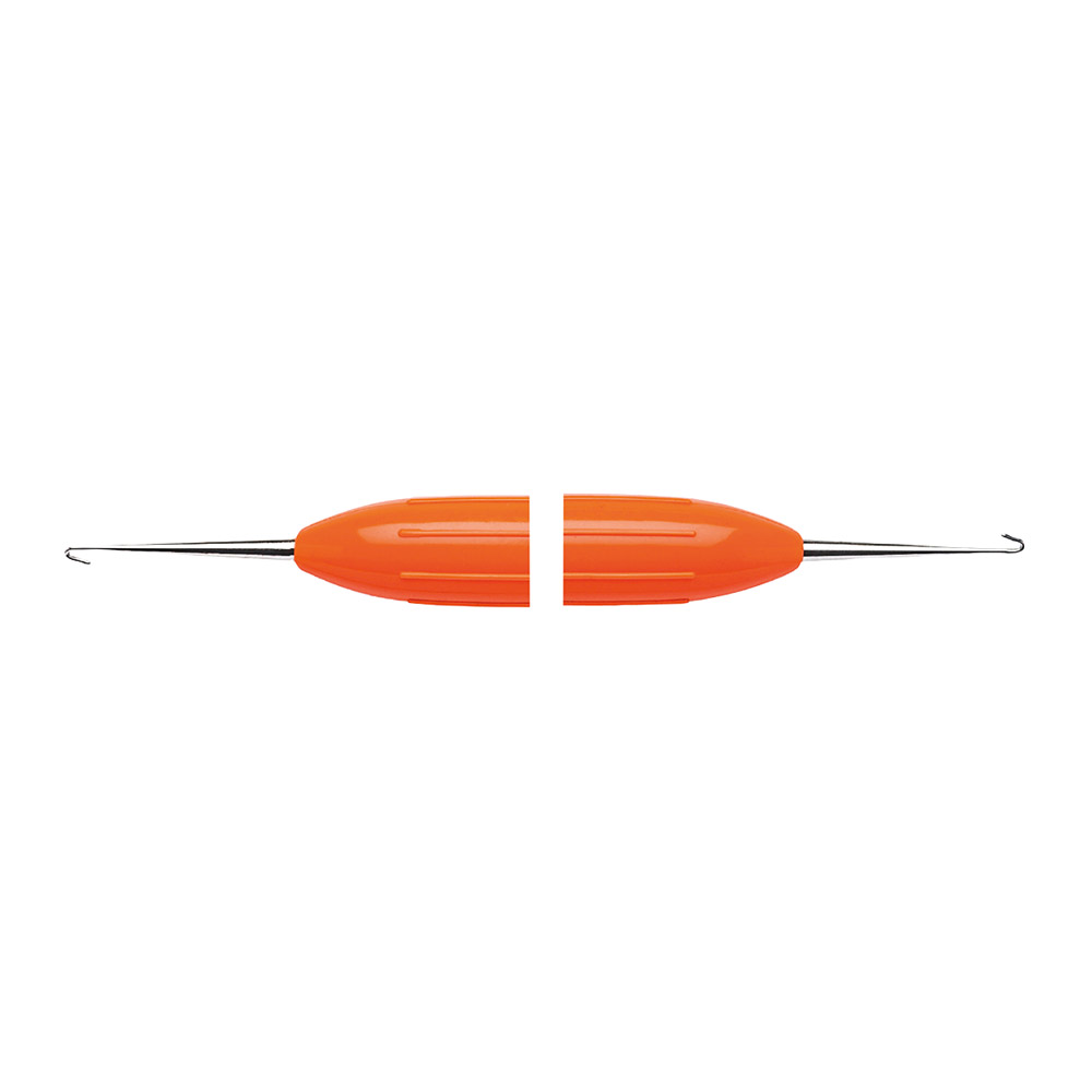 Programat Brenngutträger Kit
