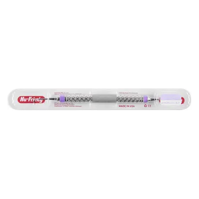 Hu-Friedy MFG.CO., LLG Scaler Neville Everedge 2.0 SCNEVI29E2 St