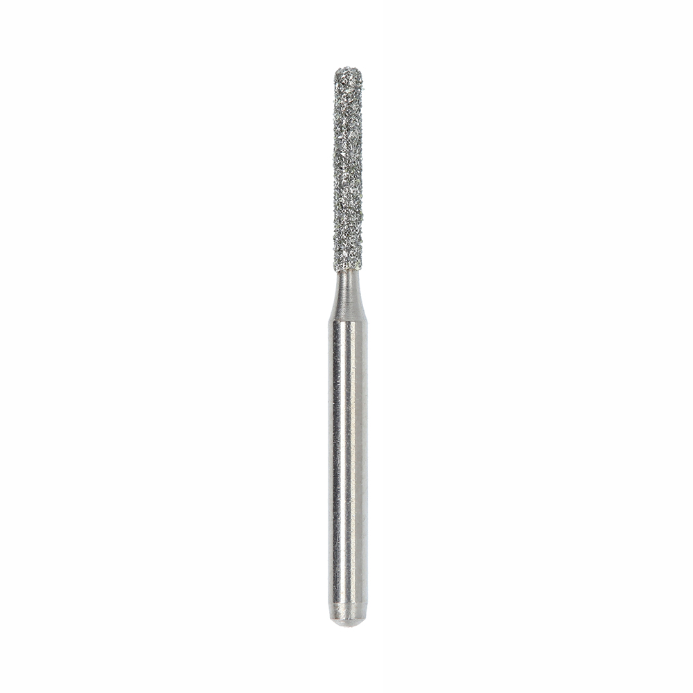 Diamant FG 158 012 5St