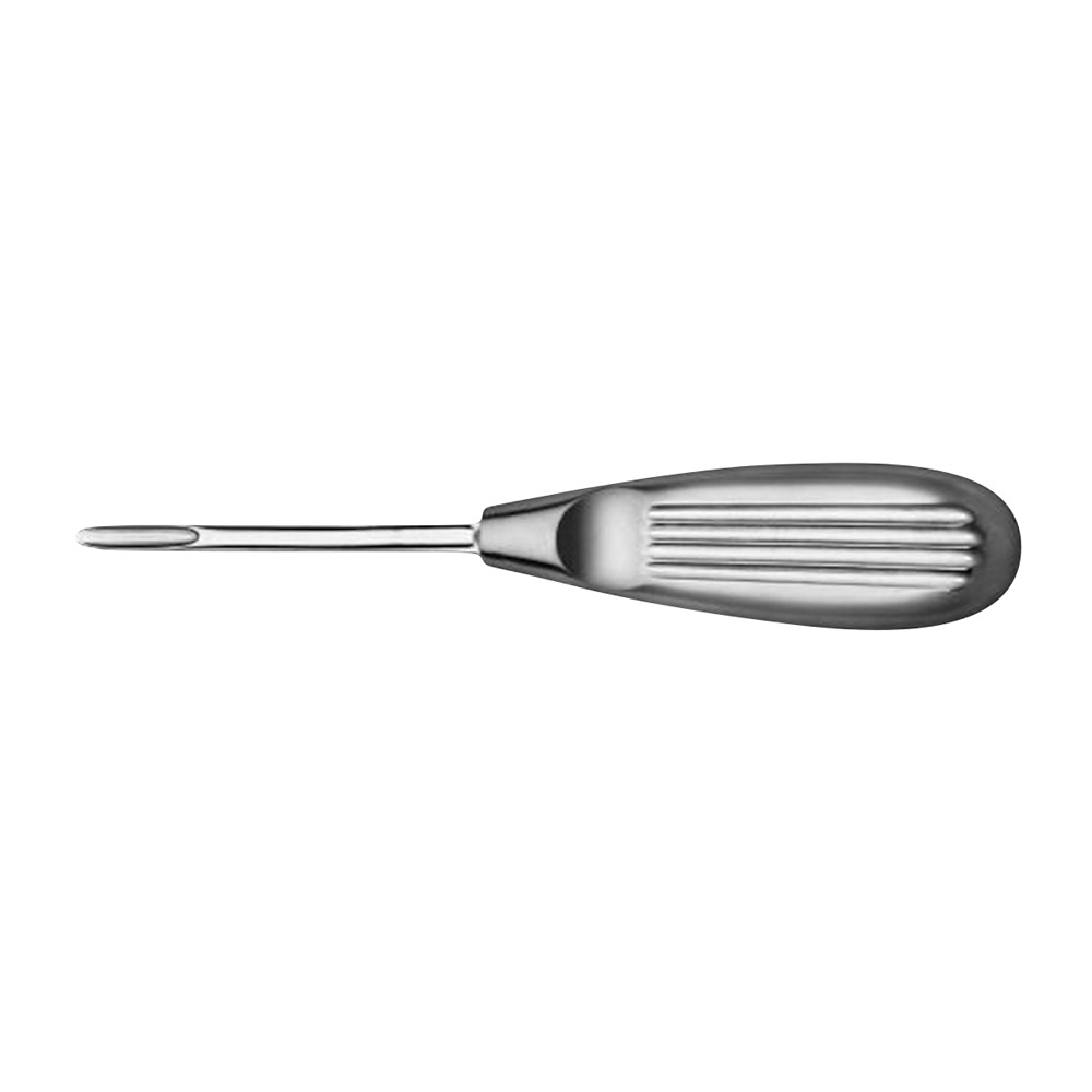 Wurzelheber 578/ 1 St