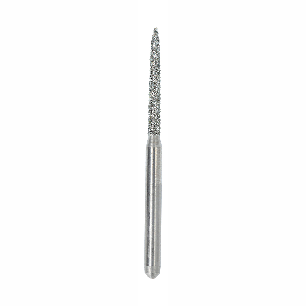 Diamant FG 250 012 5St