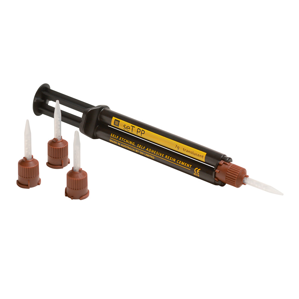 seT PP A1 2x7gr Spr