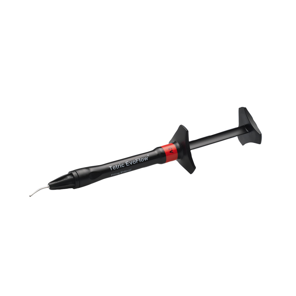 Tetric EvoFlow B3 Spr 2g