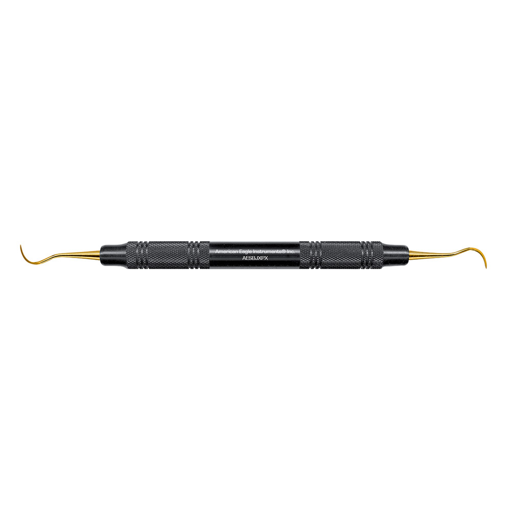 Scaler BlackJack XPX AE St
