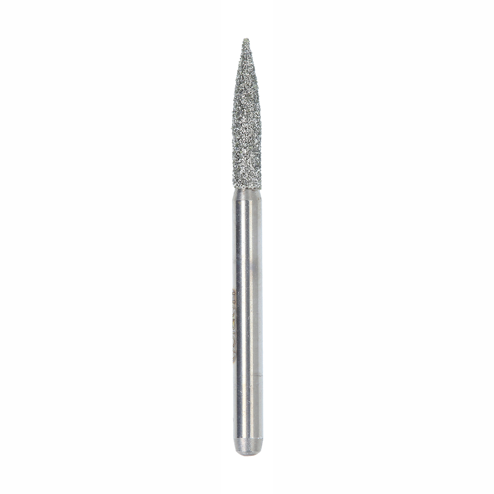 Diamant FG 249 016 5St
