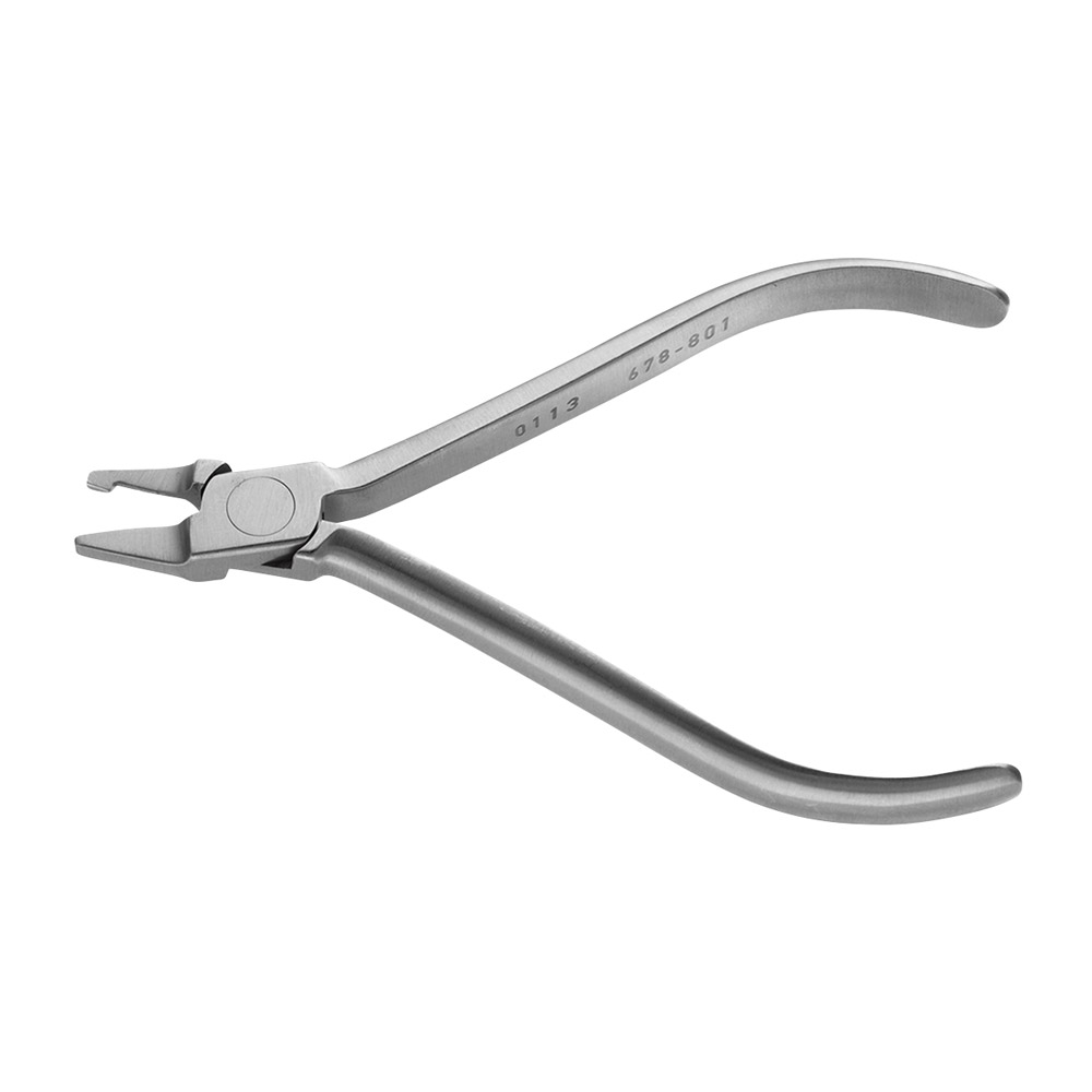 Enamel plus HRi Uni Enamel 3 Spr 5g
