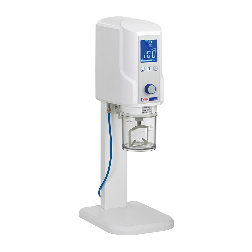 Twister Venturi neu 230V St