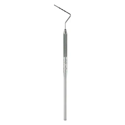 Hu-Friedy Implantat Sonde - Stück #30, 8-10-12-14-16-18-20