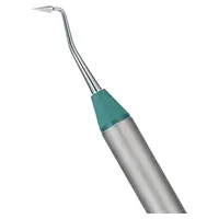 Hu-Friedy Composculp nach Dr. Dietschi - Stück