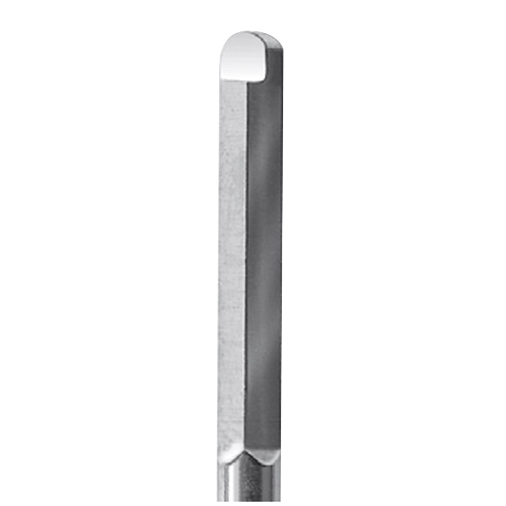 Wachsschaber HM 354R.023 Hk St
