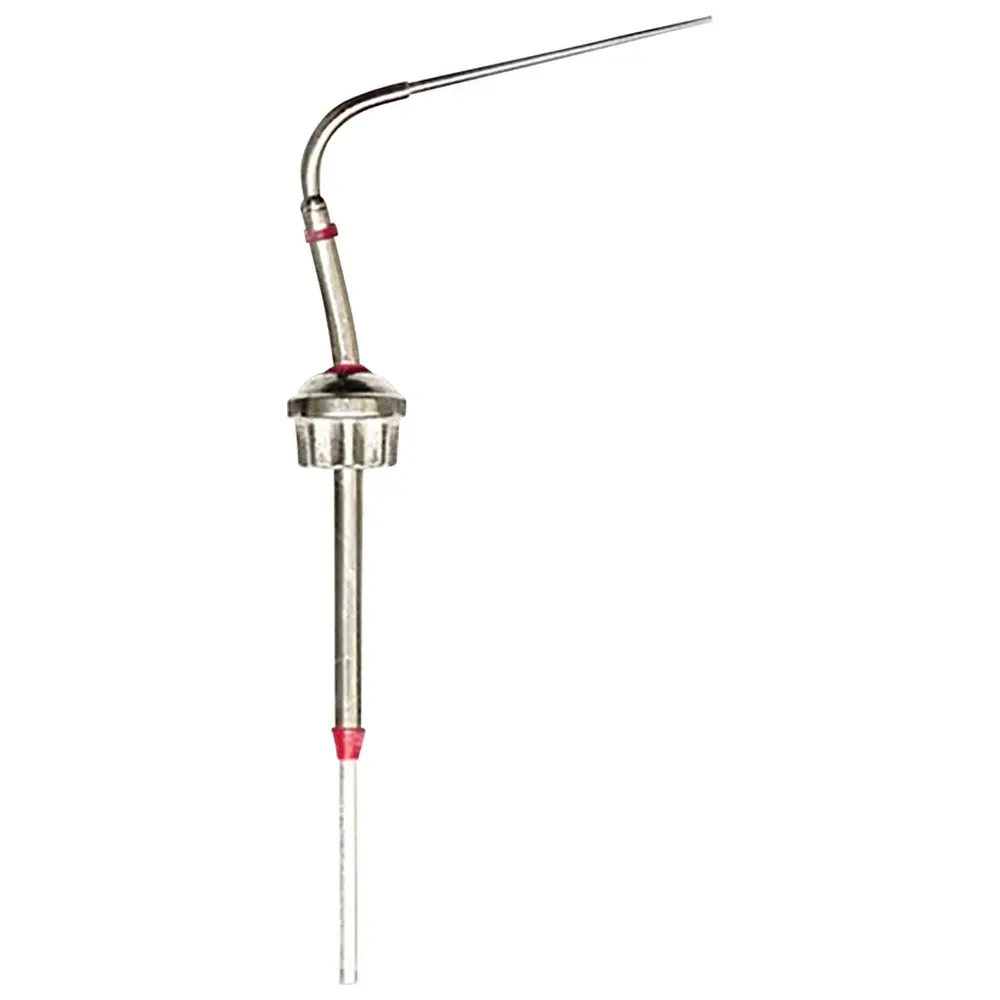 American Dental SuperEndo Plugger - Stück Taper.06 ISO 055
