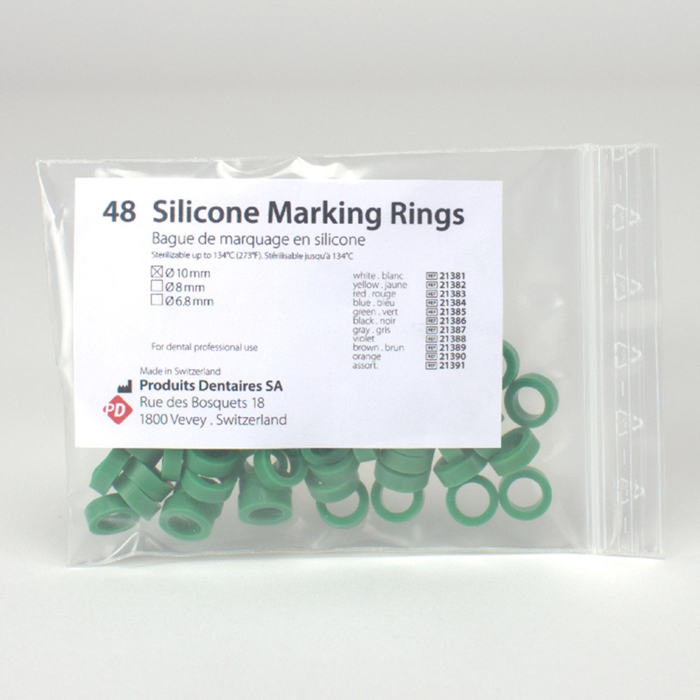 GX21128_Silikon_Ringe_10mm_gruen__48St