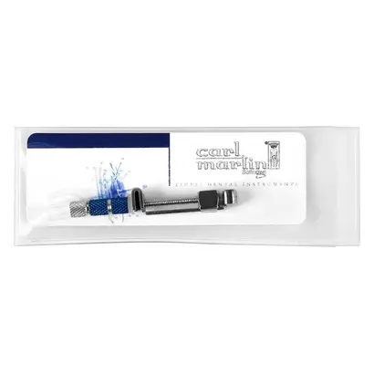 Carl Martin GmbH Matrizenspanner EasyGlide Tofflemire Universal St