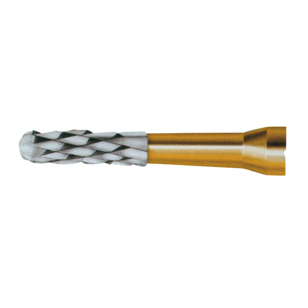 Kronenaufschneid. HM 158 010 FG 5St