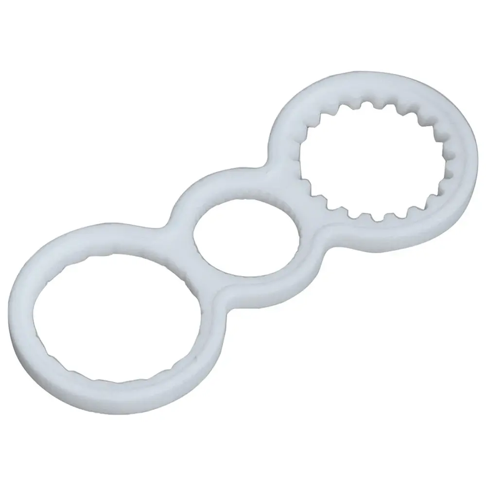 Weinmann Ein- und Ausdrehhilfe - Stück Weinmann Ein- und Ausdrehhilfe - Stück