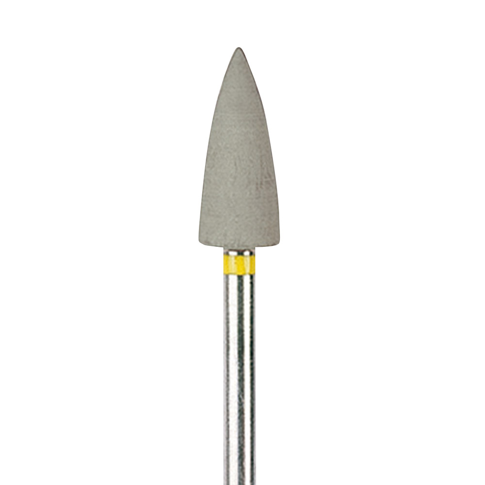 Exa Cerapol Super Hst 0374 12St