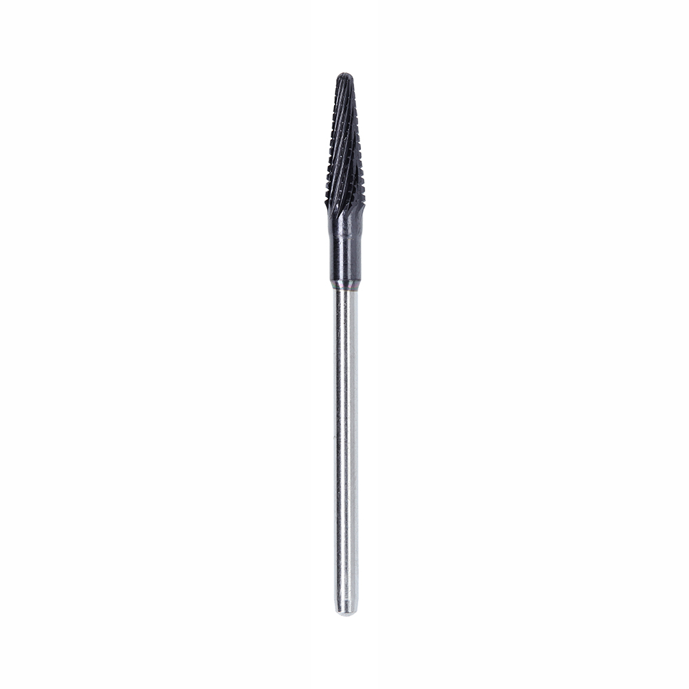 HM Fräse S194 137 040 Hst St