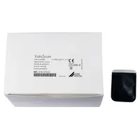 Dürr Dental SE VistaScan Lichtschutzhüllen Gr.2 Pa 1000 Dürr Dental SE VistaScan Lichtschutzhüllen Gr.2 Pa 1000