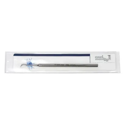 Carl Martin GmbH Zahnreiniger 1000/2 St