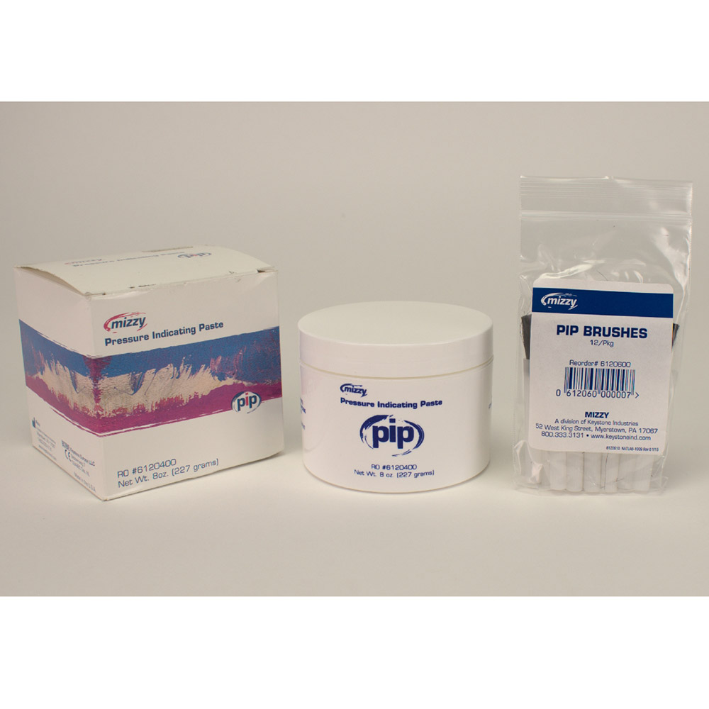 GX38210_Pip_Indicator_Paste_227g_Ds Pip Indicator Paste 227g Ds